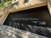 Local en RENTA en JUAREZ, CUAUHTEMOC AH 25 3613