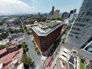 Local en renta en Juarez, Cuauhtémoc, Ciudad de México