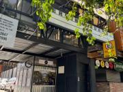 Local en renta en Juarez, Cuauhtémoc, Ciudad de México