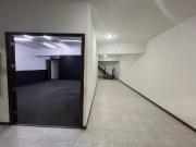 Local en renta en junto a hospitales en San Manuel Local en renta en junto a hospitales en San Manuel