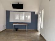 LOCAL EN RENTA, EN JURIQUILLA, QUERETARO