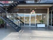 Local en Renta en Juriquilla Santa Fe, 117 mt2