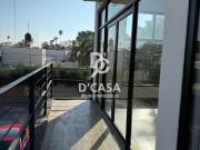 Local en renta en la Alameda