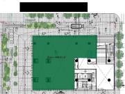 LOCAL EN RENTA EN LA AMERICANA