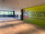 Local en Renta en la Americana