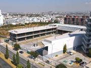 Local en RENTA en La Cementera, Puebla