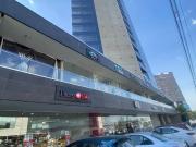 Local en renta en La Cima, Puebla, Puebla