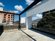 LOCAL EN RENTA EN LA CIRCUNVALAR PEREIRA