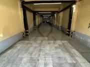 Local en Renta en la Col Doctores