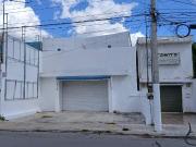 Local en Renta en la Colonia Felipe Carrillo Puerto