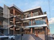 LOCAL EN RENTA en la Colonia Morelos en esquina de...