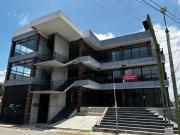 LOCAL EN RENTA en la Colonia Morelos en esquina de...