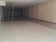 Local en Renta en la Colonia Recursos Hidráulicos,... Local en Renta en la Colonia Recursos Hidráulicos,...