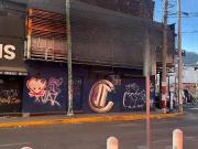 LOCAL EN RENTA EN LA COLONIA SAN BERNARDINO