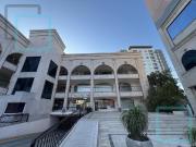 LOCAL EN RENTA EN LA COLONIA SAN JERÓNIMO ZONA MONTERREY LOCAL EN RENTA EN LA COLONIA SAN JERÓNIMO ZONA MONTERREY