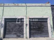 LOCAL EN RENTA EN LA COLONIA SAN PABLO DE LOS FRAILES