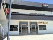 LOCAL EN RENTA EN LA CONCHA TORREON, COAHUILA