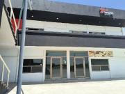 Local en renta en La Concha, Torreón, Coahuila de Zaragoza