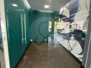 ?Local en Renta en La Condesa!