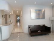 Local en Renta, en la Cúspide Lomas Verdes Cod. LR457