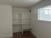 Local en Renta en la Del Valle