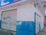 Local en Renta en la Eduardo Ruiz, Morelia Local en Renta en la Eduardo Ruiz, Morelia