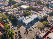 Local en renta en La Estación, Aguascalientes,...