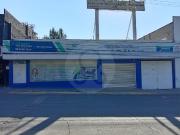Local en renta en La Florida