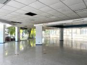 LOCAL EN RENTA EN LA FLORIDA, NAUCALPAN DE JUÁREZ