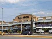 Local en renta en Plaza Cristal, Saltillo, Coahuila de...