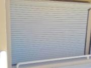 Local en renta en La Florida, Saltillo, Coahuila de Zaragoza