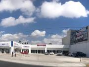 Local en renta en La Libertad, Puebla, Puebla