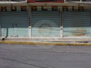 Local en renta en La Loma Xicotencatl