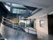 ?LOCAL EN RENTA EN LA MEJOR UBICACION DE TAMPICO, COL....