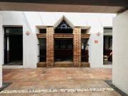 Local en Renta en La Merced Alameda, Toluca