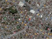 Local en renta en La Paz, Puebla, Puebla