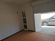 LOCAL O ALMACÉN 3 POCO VOLUMEN EN RENTA EN LA PAZ Y...