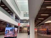 Local en renta en La Purisima Ticoman, Gustavo A....