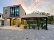 Local en renta en La Salle 1a Sección, Tuxtla Gutiérrez,...