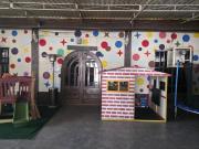 Local en renta en La Salle, Saltillo, Coahuila de Zaragoza