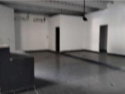 Local en renta en La Salle, Saltillo, Coahuila de Zaragoza