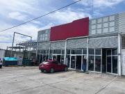LOCAL CARRETERA GDL TEPIC LA VENTA DEL ASTILLRO ZAP