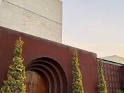 Local en renta en la zona de BLVD AGUA CALIENTE, cerca...