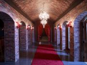 Local en renta en la zona de BLVD AGUA CALIENTE, cerca...