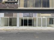 LOCAL EN RENTA EN LADRILLERA