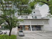 Local en Renta en Ladrón de Guevara Pedro Moreno Local 6 y 7