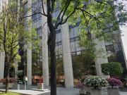 LOCAL EN RENTA EN LAGO VICTORIA, POLANCO!