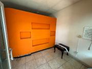 Local en renta en Lagos Continental, Saltillo, Coahuila...