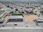 Local en renta en Lagunitas, Los Cabos, Baja California Sur