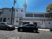 Local en Renta en Las ?guilas